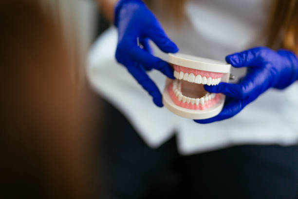 Best Wisdom Tooth Removal  in Una, WA
