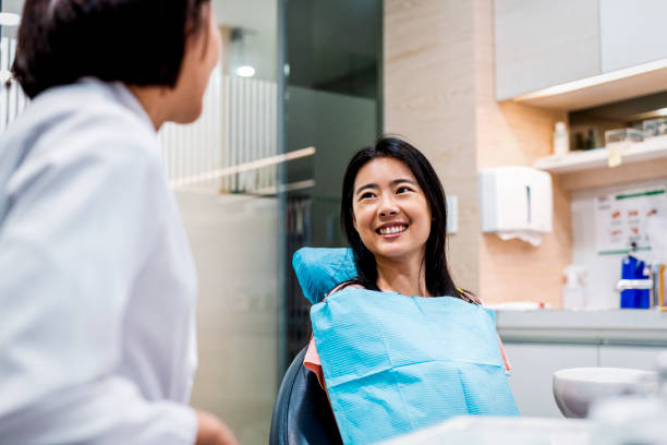 Best Oral Cancer Screening  in Una, WA