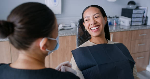 Best General Dentistry  in Una, WA