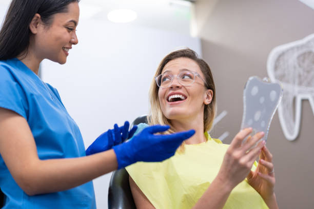 Best Dental X-Rays and Imaging  in Una, WA