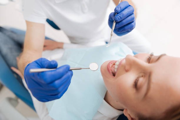 Best Periodontal (Gum) Disease Treatment  in Una, WA