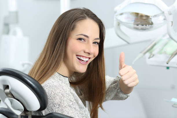 Best Dental X-Rays and Imaging  in Una, WA