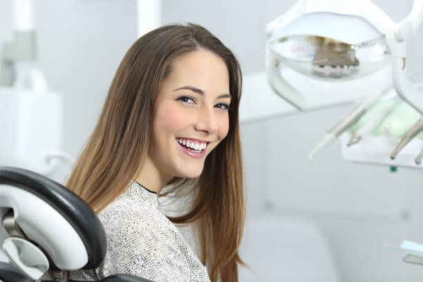 Best Sedation Dentistry  in Una, WA
